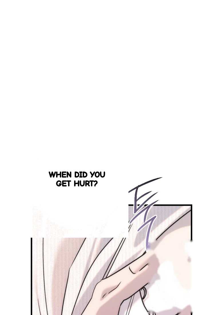 Because It's a Bed Scene Episode 52 - Page 16