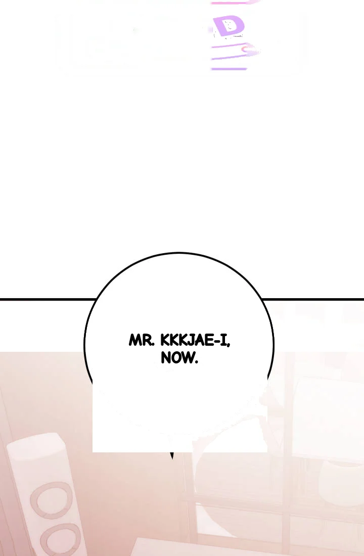 Because It's a Bed Scene Episode 52 - Page 2