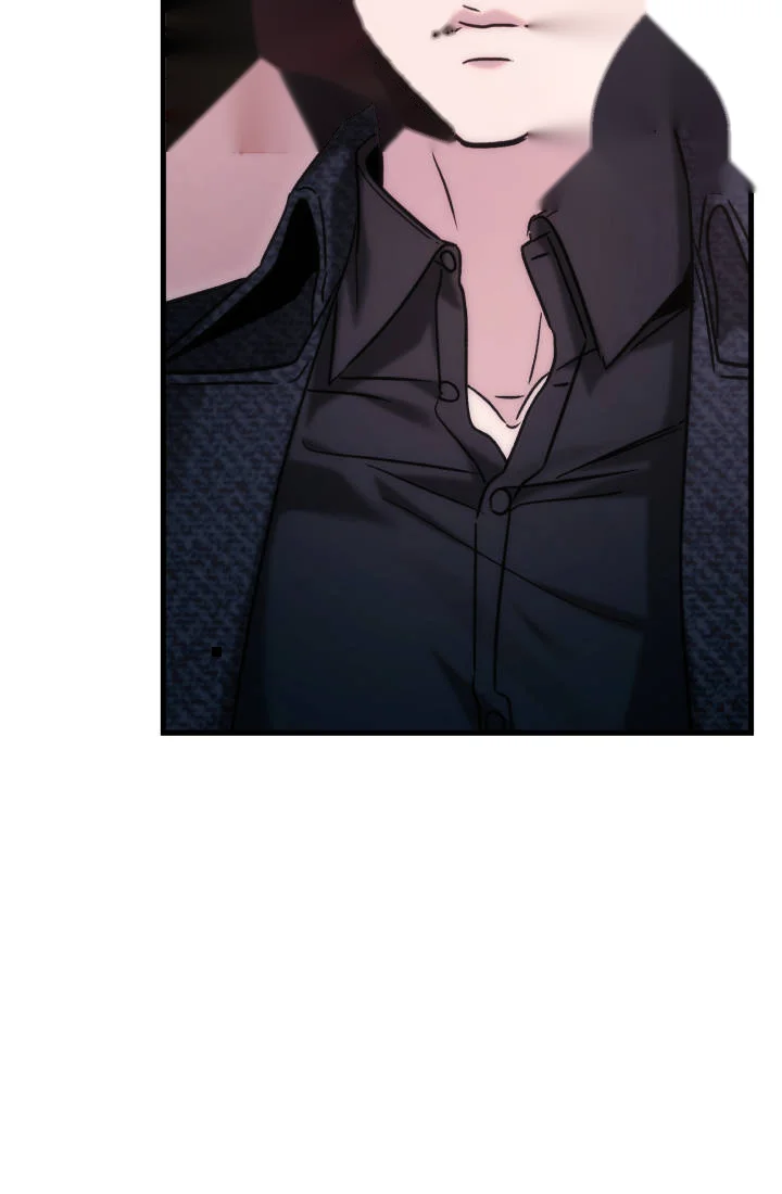 Because It's a Bed Scene Episode 52 - Page 24