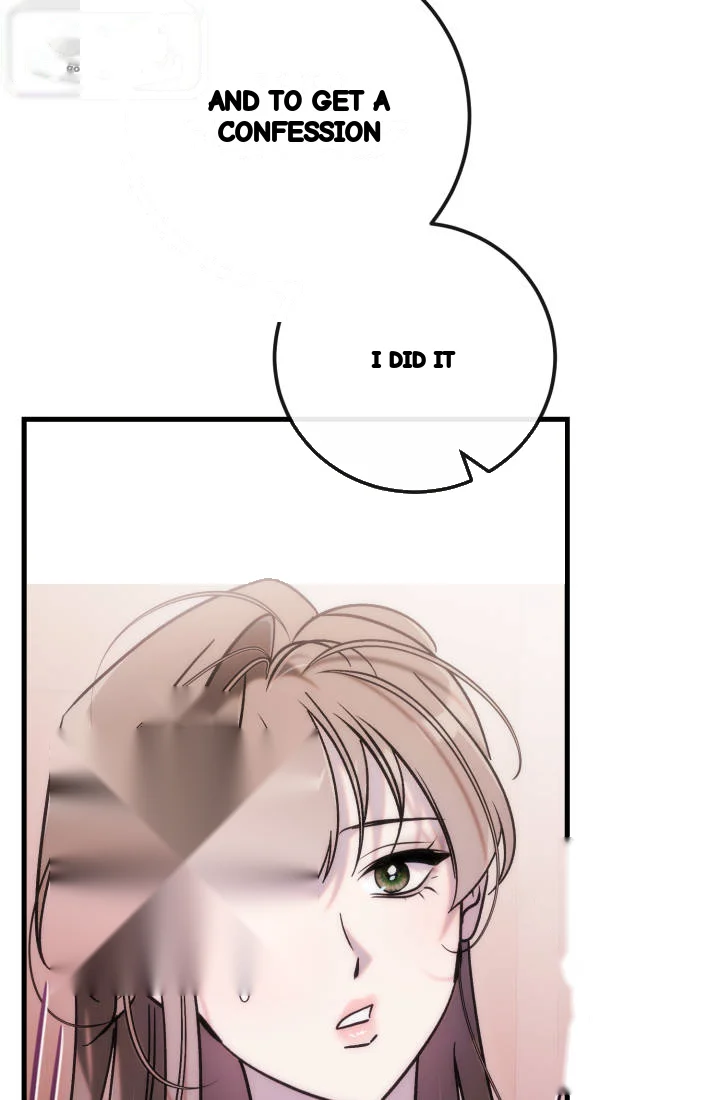 Because It's a Bed Scene Episode 52 - Page 25
