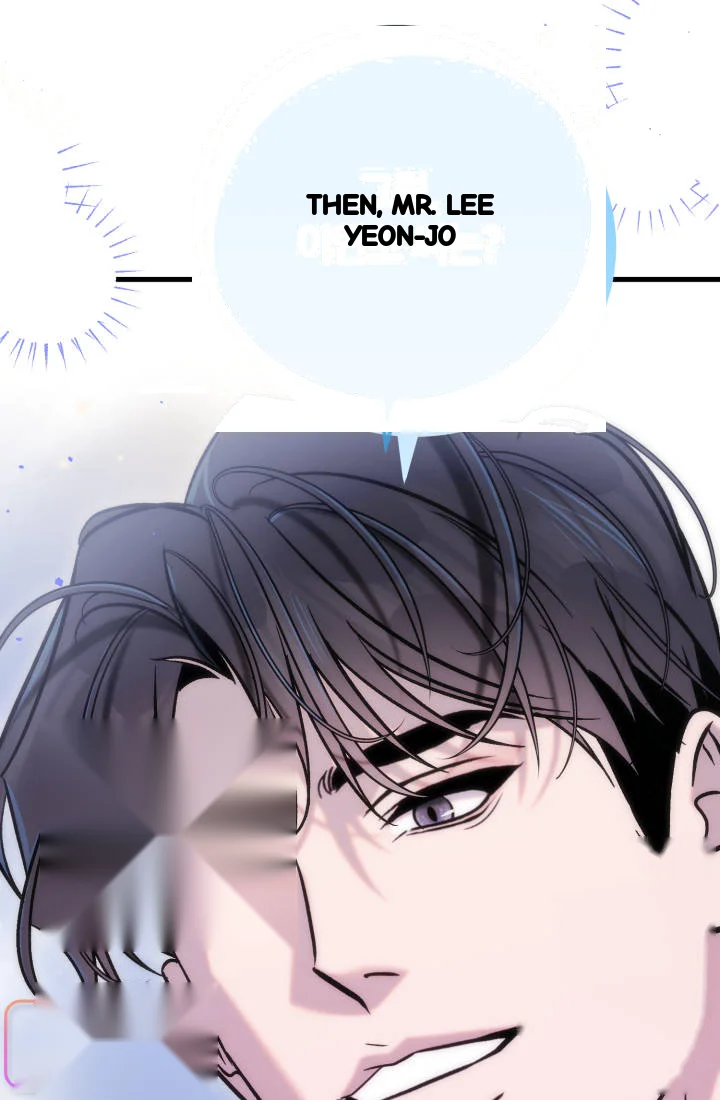 Because It's a Bed Scene Episode 52 - Page 27