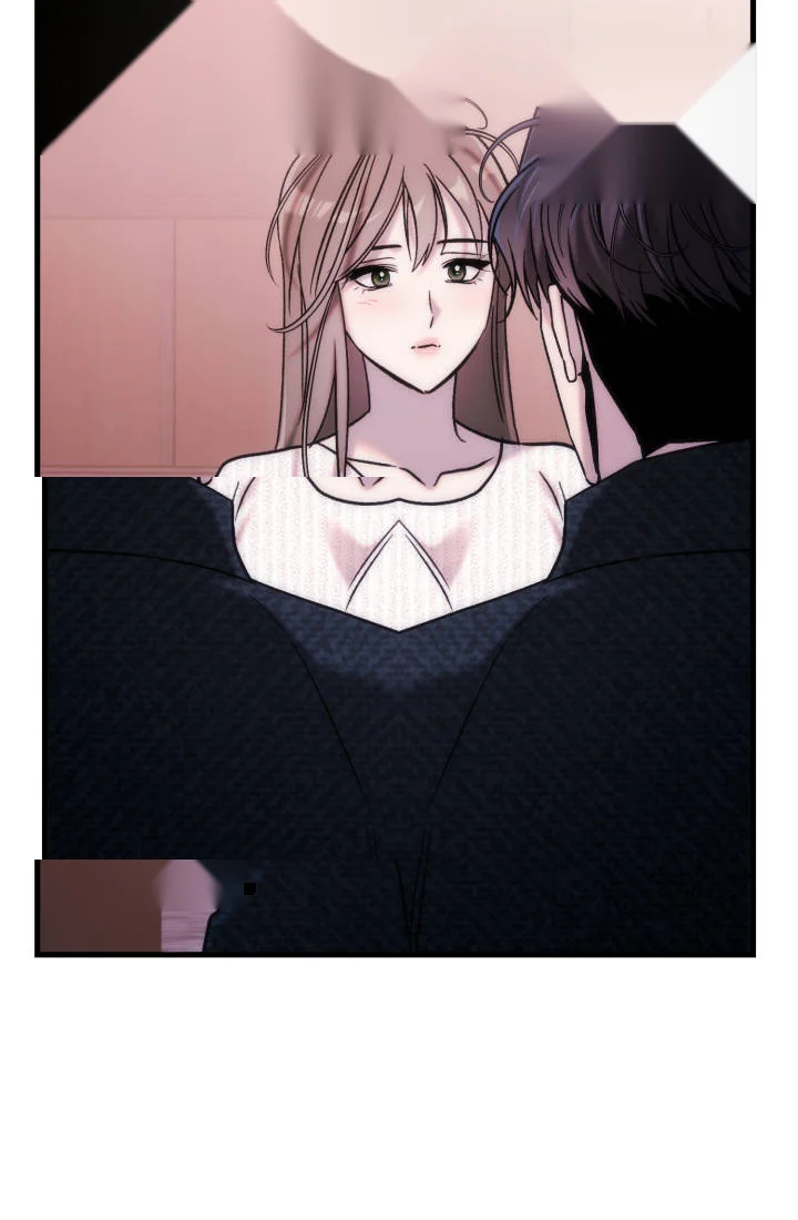 Because It's a Bed Scene Episode 52 - Page 30