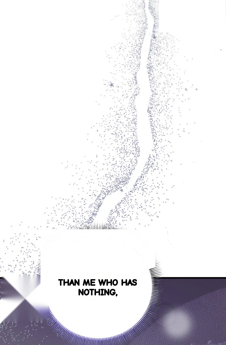 Because It's a Bed Scene Episode 52 - Page 33
