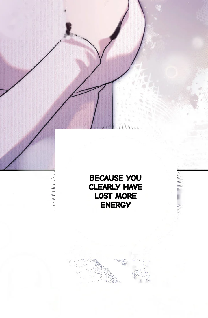 Because It's a Bed Scene Episode 52 - Page 35