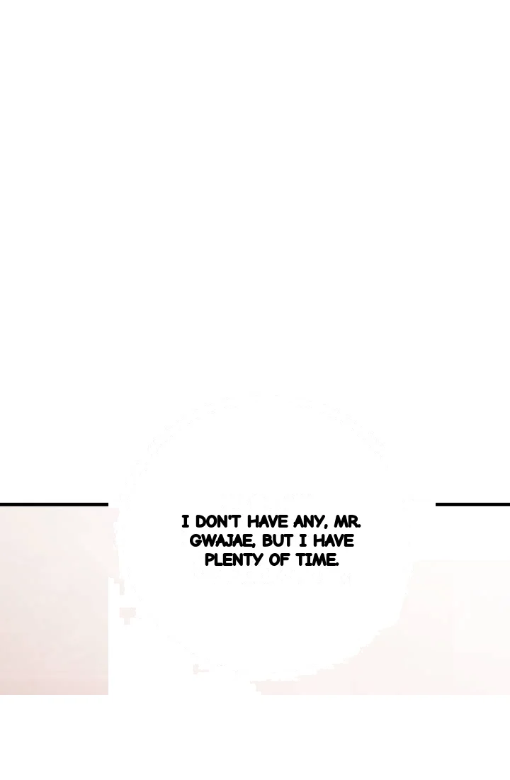 Because It's a Bed Scene Episode 52 - Page 40