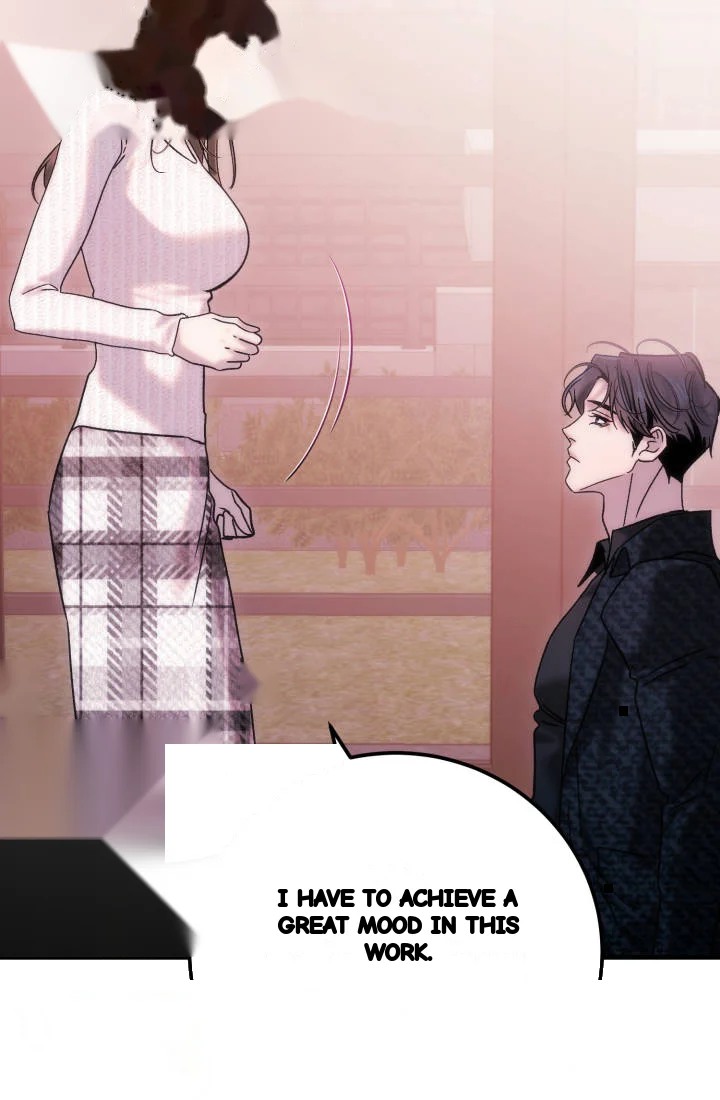 Because It's a Bed Scene Episode 52 - Page 41
