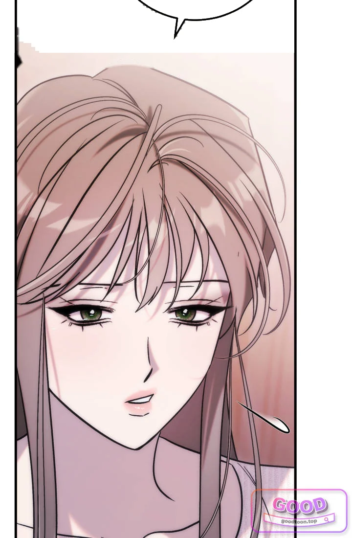 Because It's a Bed Scene Episode 52 - Page 45
