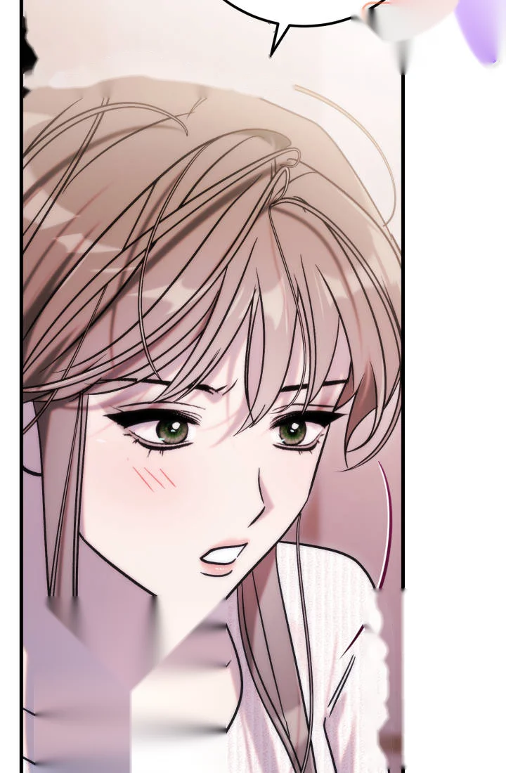 Because It's a Bed Scene Episode 52 - Page 5
