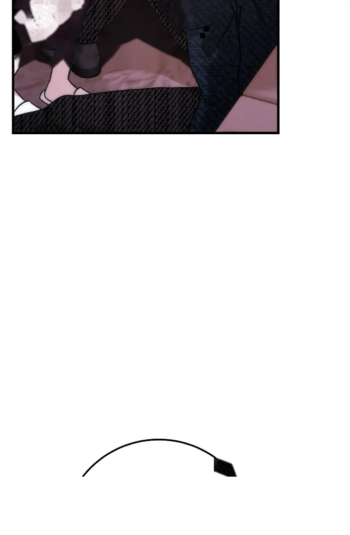 Because It's a Bed Scene Episode 52 - Page 52