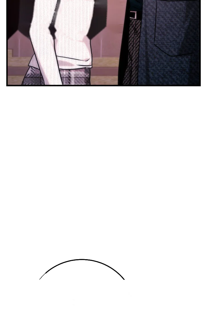 Because It's a Bed Scene Episode 52 - Page 54