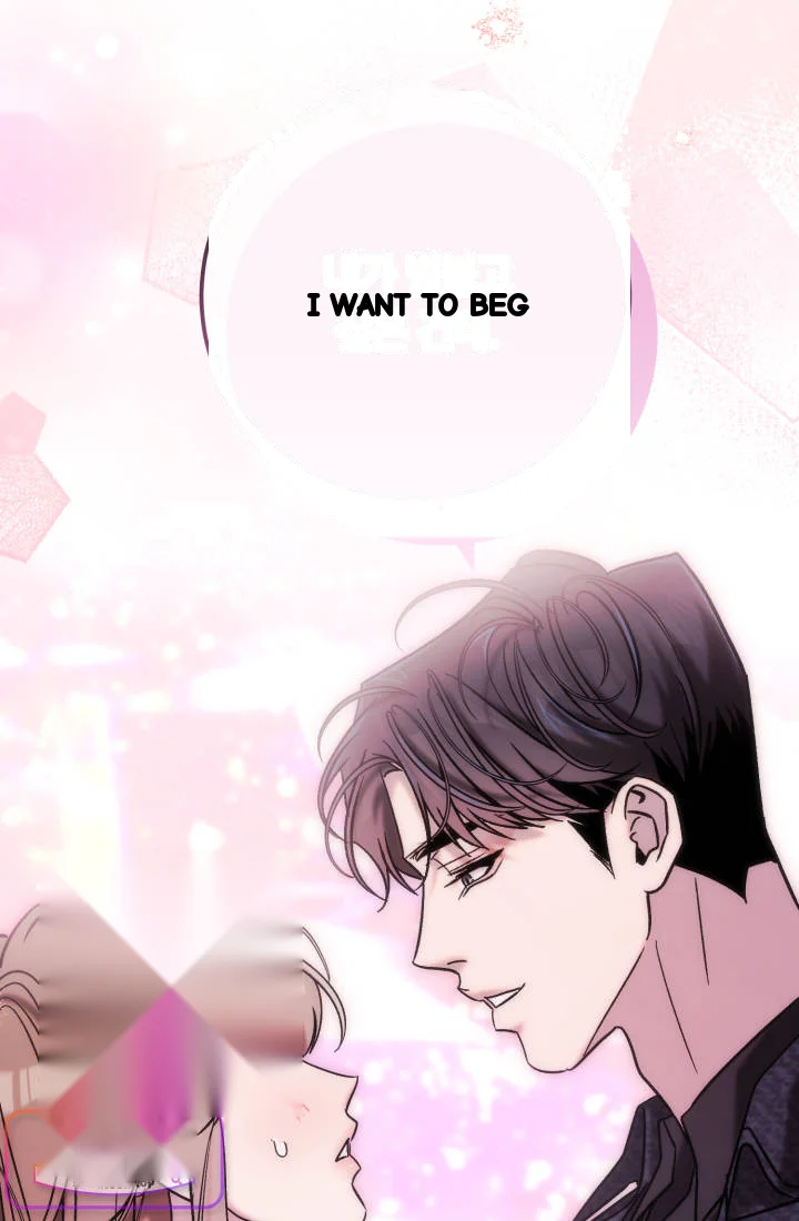 Because It's a Bed Scene Episode 52 - Page 57