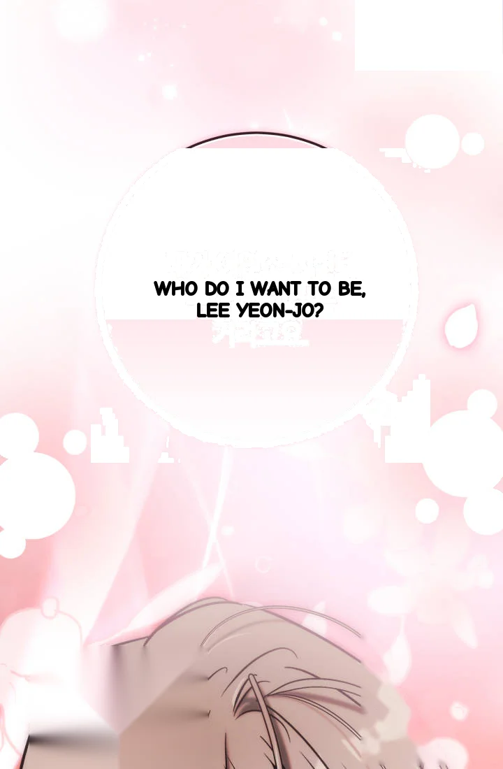 Because It's a Bed Scene Episode 52 - Page 59
