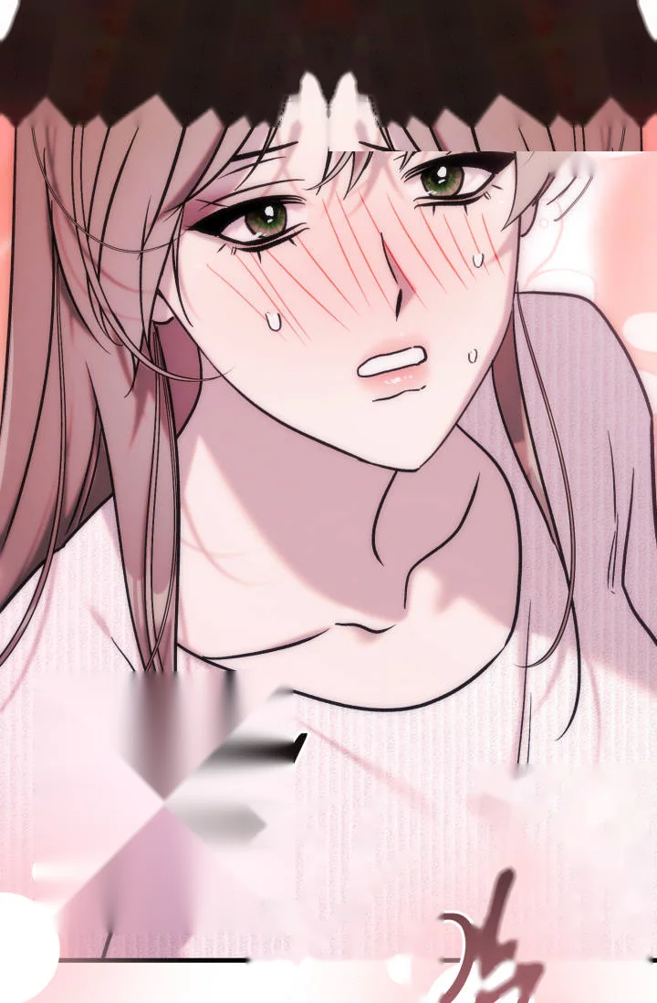 Because It's a Bed Scene Episode 52 - Page 60