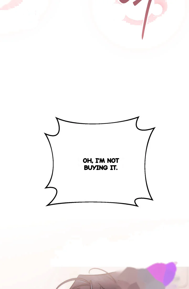 Because It's a Bed Scene Episode 52 - Page 61