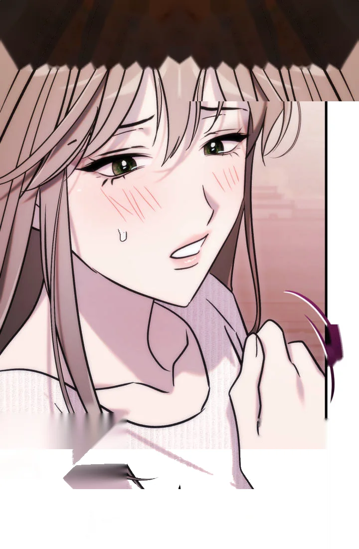 Because It's a Bed Scene Episode 52 - Page 66