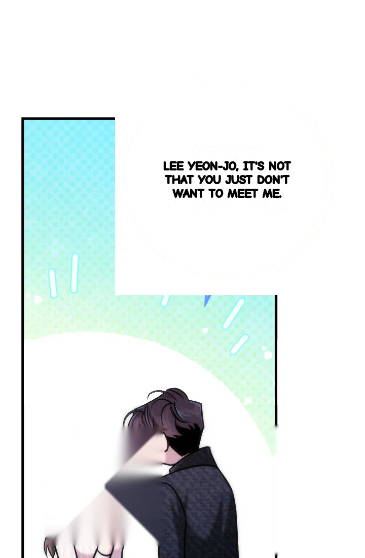 Because It's a Bed Scene Episode 52 - Page 68