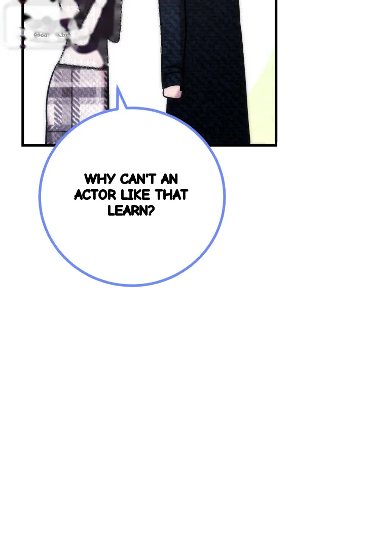 Because It's a Bed Scene Episode 52 - Page 69
