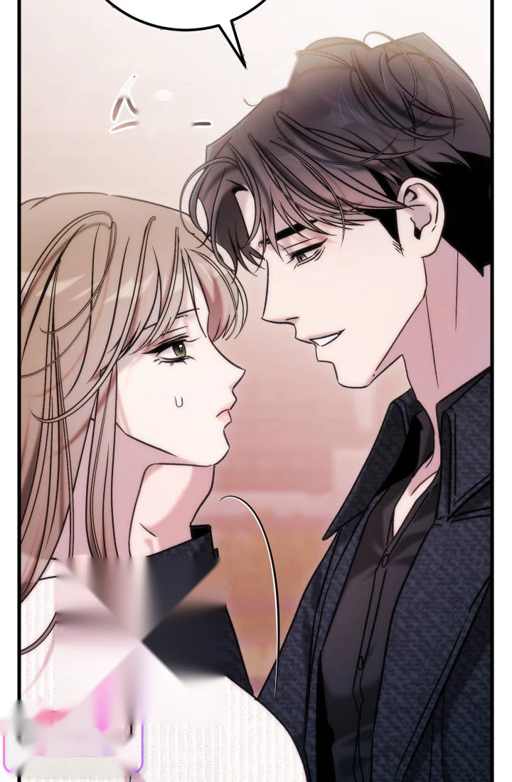 Because It's a Bed Scene Episode 52 - Page 7