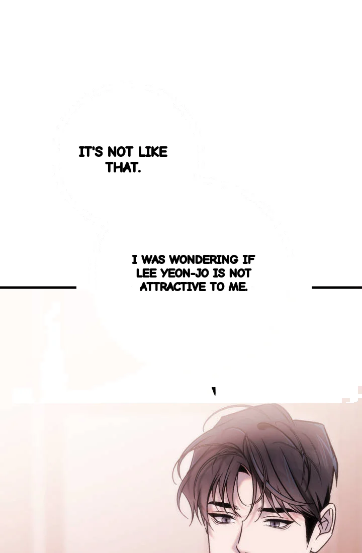 Because It's a Bed Scene Episode 52 - Page 70