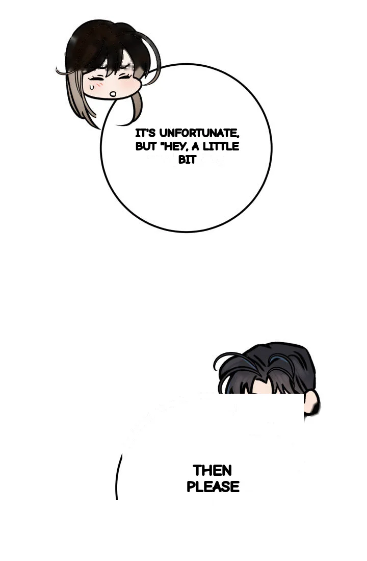 Because It's a Bed Scene Episode 52 - Page 74