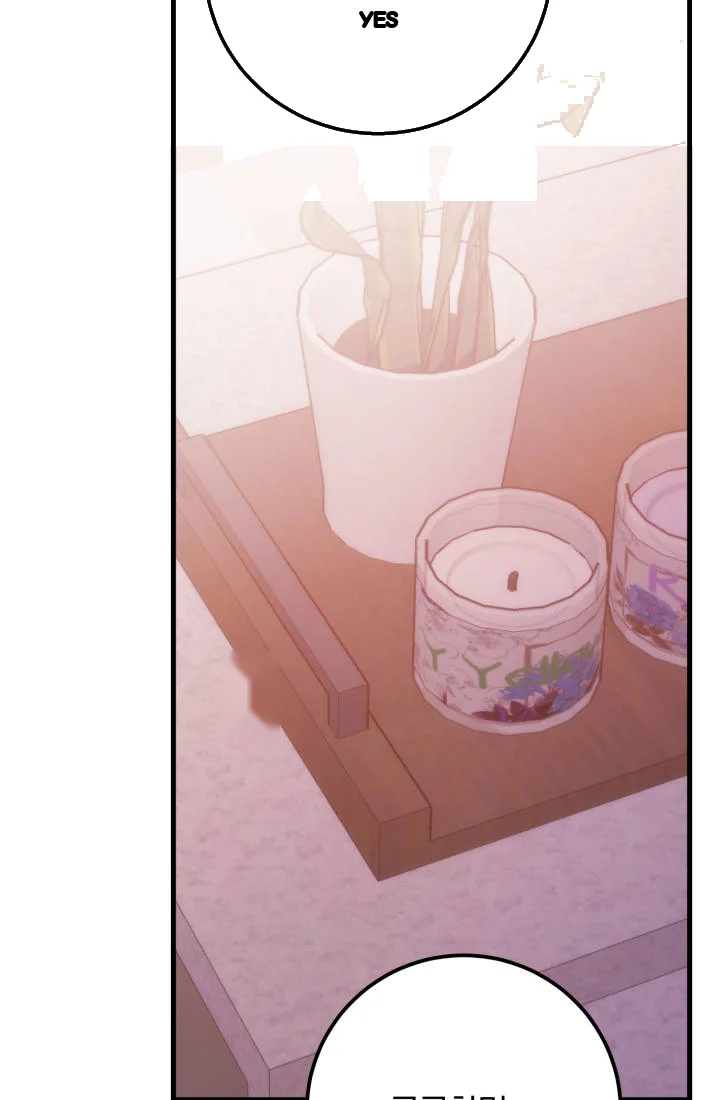 Because It's a Bed Scene Episode 52 - Page 76