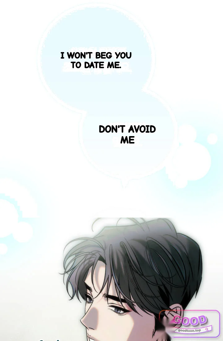 Because It's a Bed Scene Episode 52 - Page 83