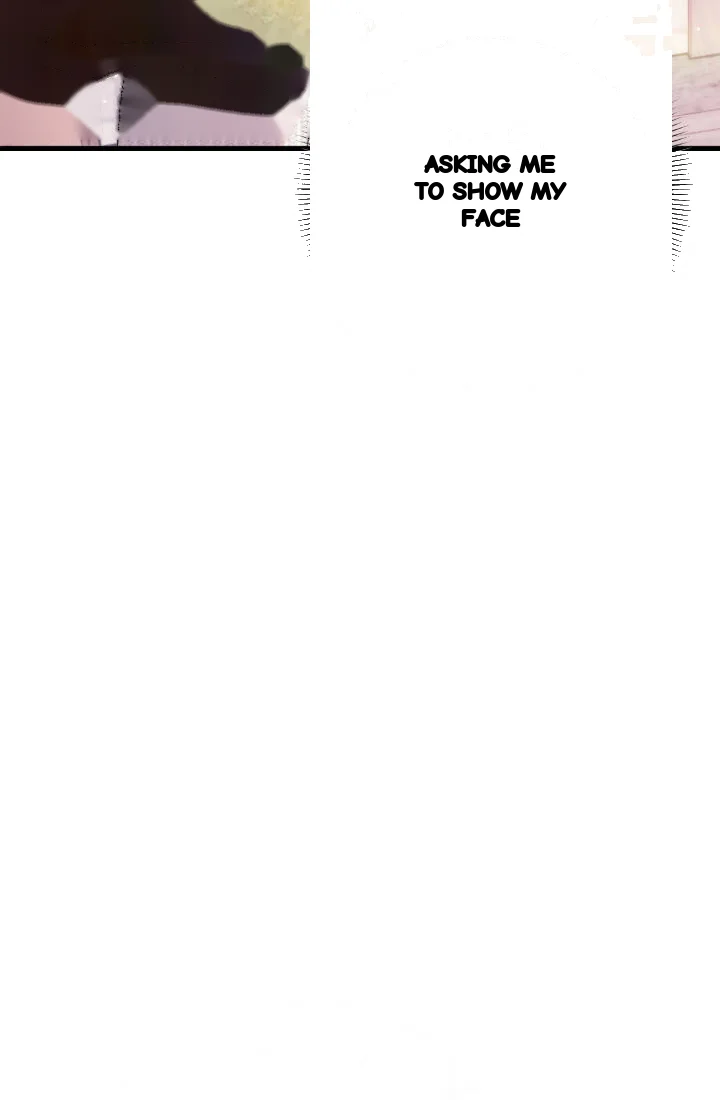 Because It's a Bed Scene Episode 52 - Page 88