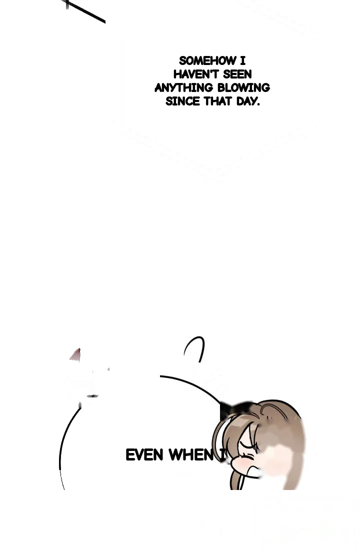 Because It's a Bed Scene Episode 52 - Page 95