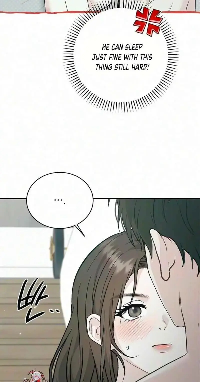 Because My Ex Is Too Sexy Episode 7 - Page 11