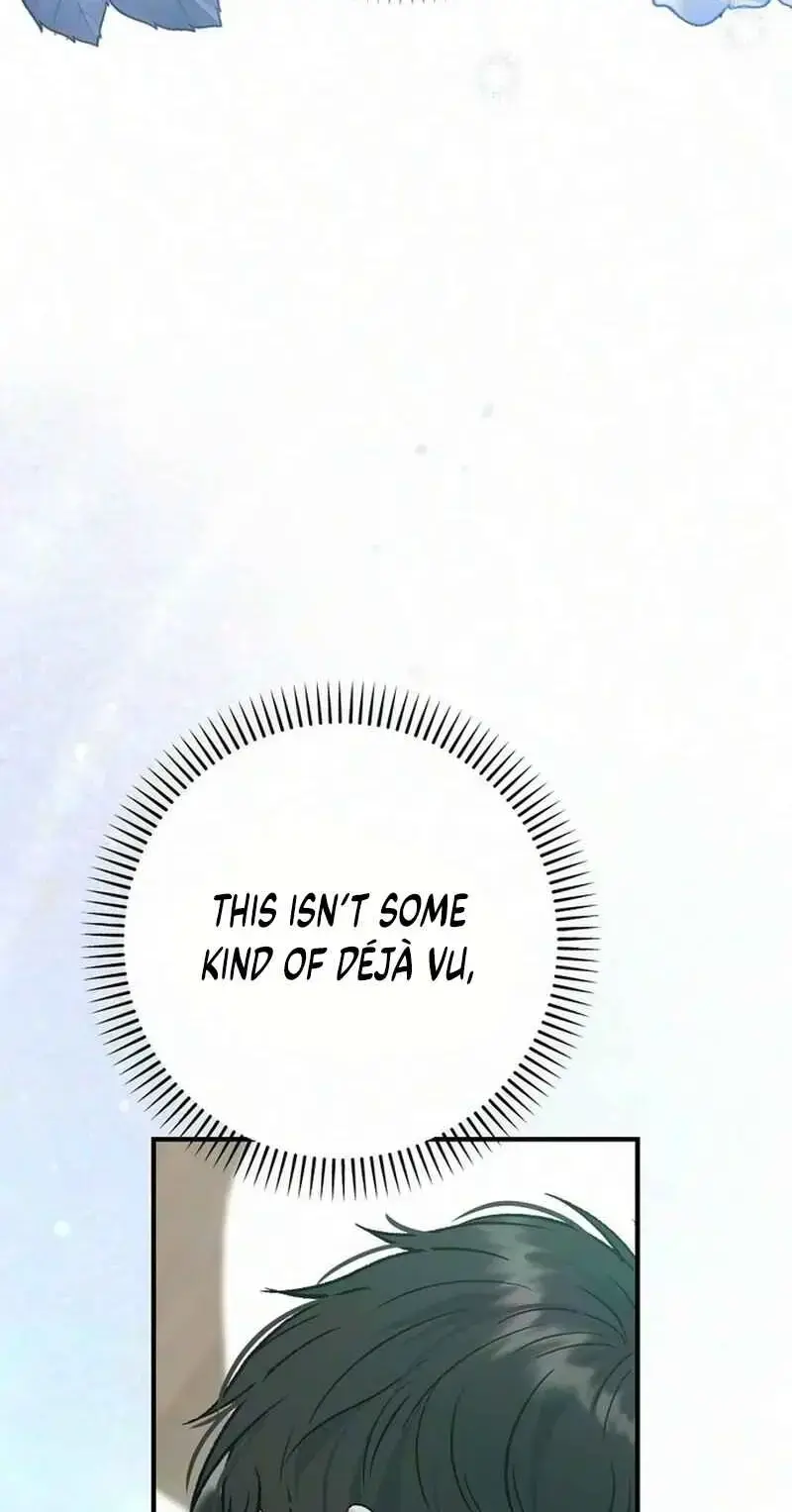 Because My Ex Is Too Sexy Episode 7 - Page 14