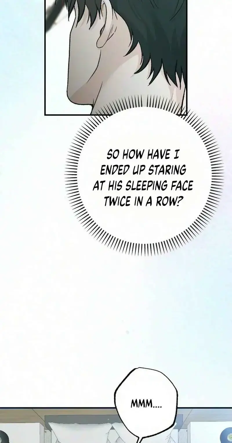 Because My Ex Is Too Sexy Episode 7 - Page 15
