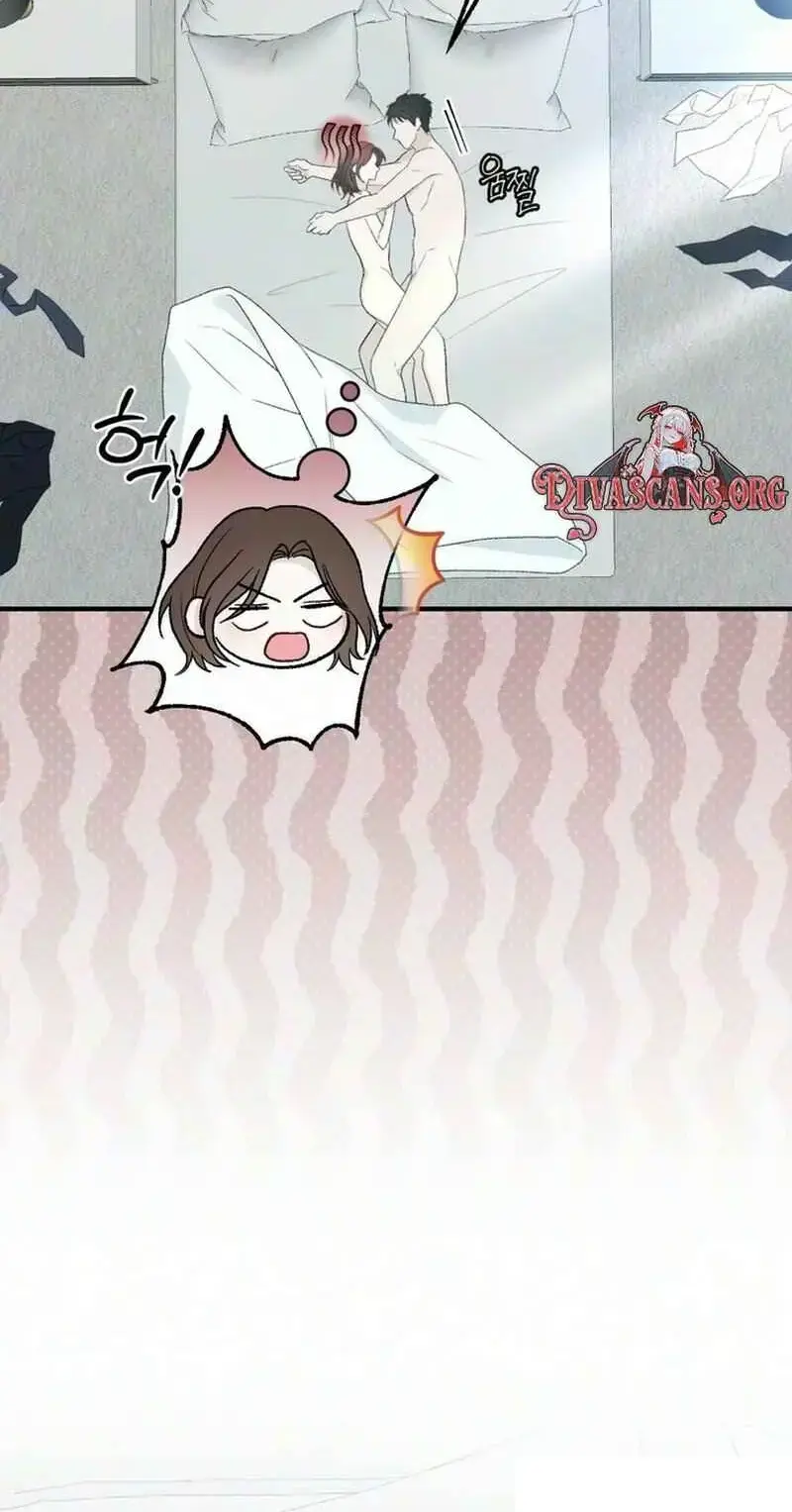 Because My Ex Is Too Sexy Episode 7 - Page 16