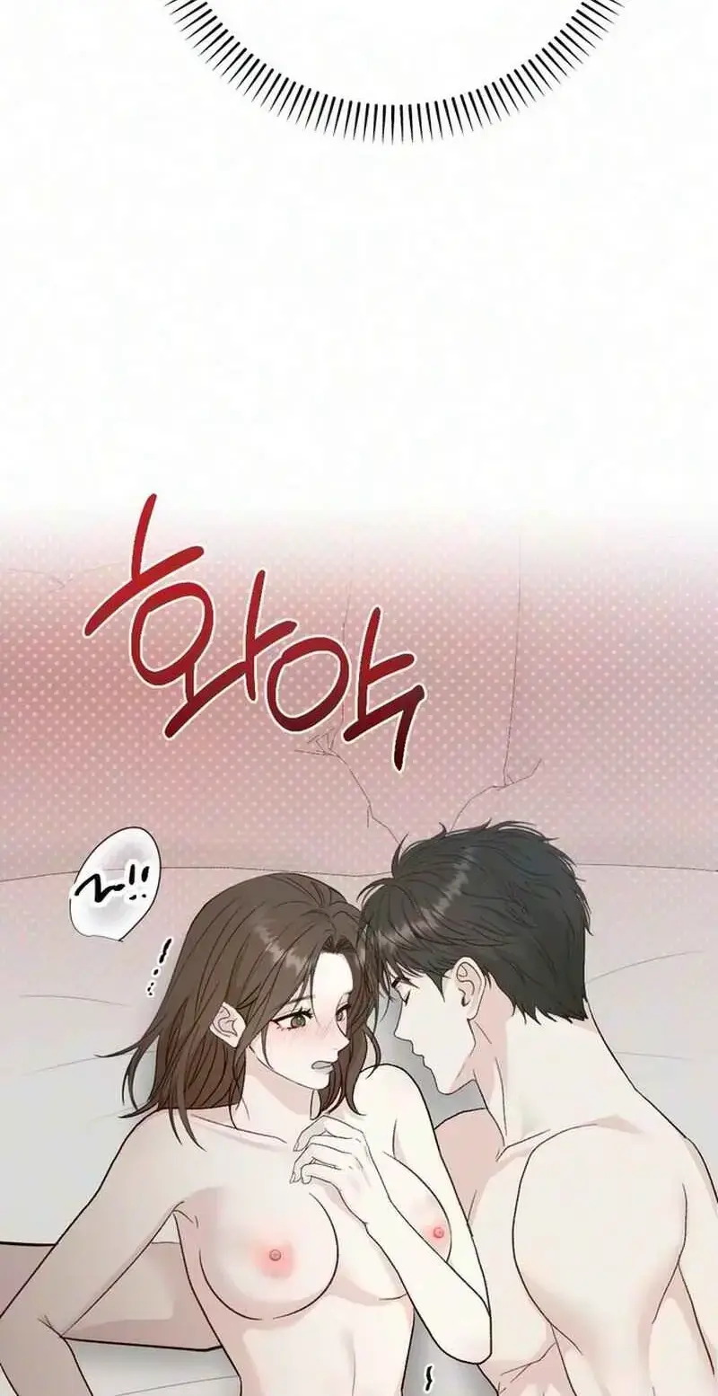 Because My Ex Is Too Sexy Episode 7 - Page 21