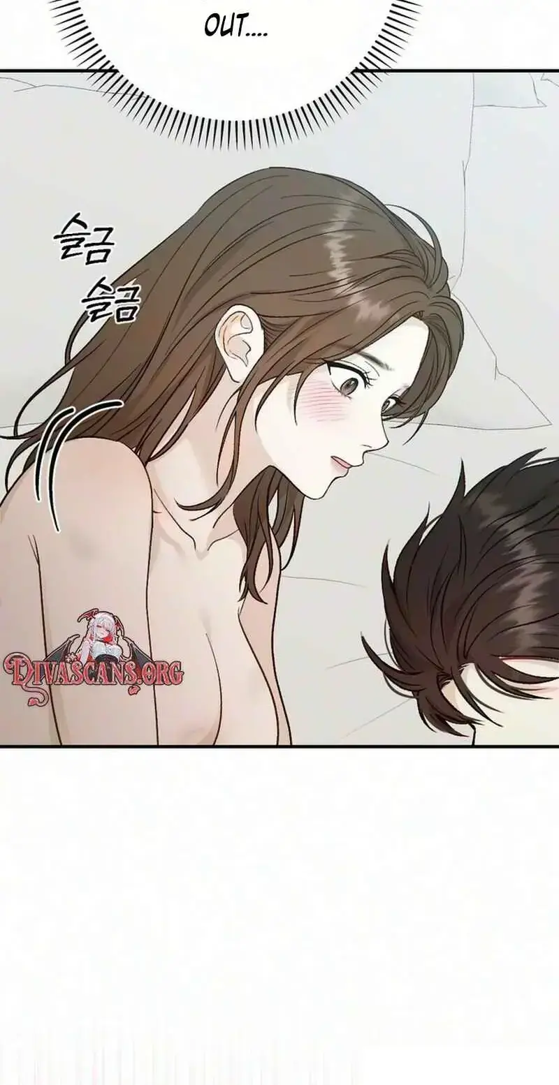 Because My Ex Is Too Sexy Episode 7 - Page 23