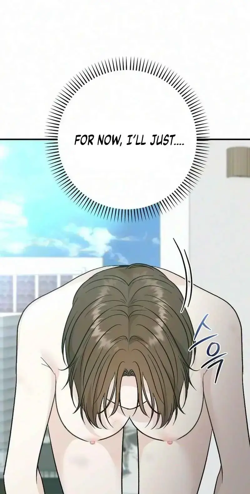Because My Ex Is Too Sexy Episode 7 - Page 28
