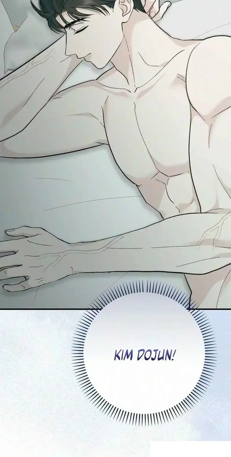 Because My Ex Is Too Sexy Episode 7 - Page 33