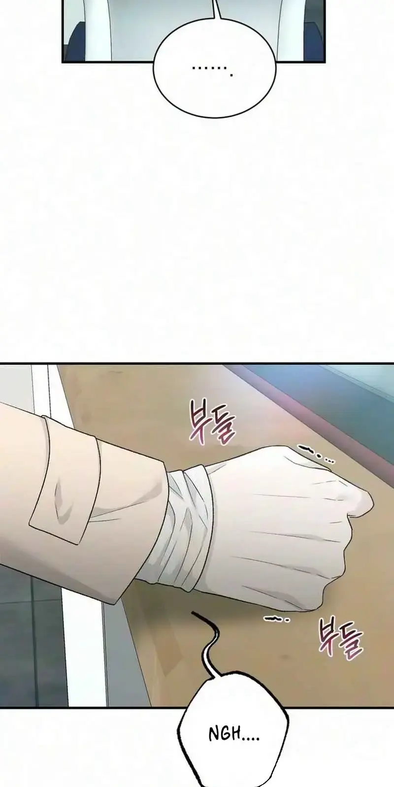 Because My Ex Is Too Sexy Episode 7 - Page 37
