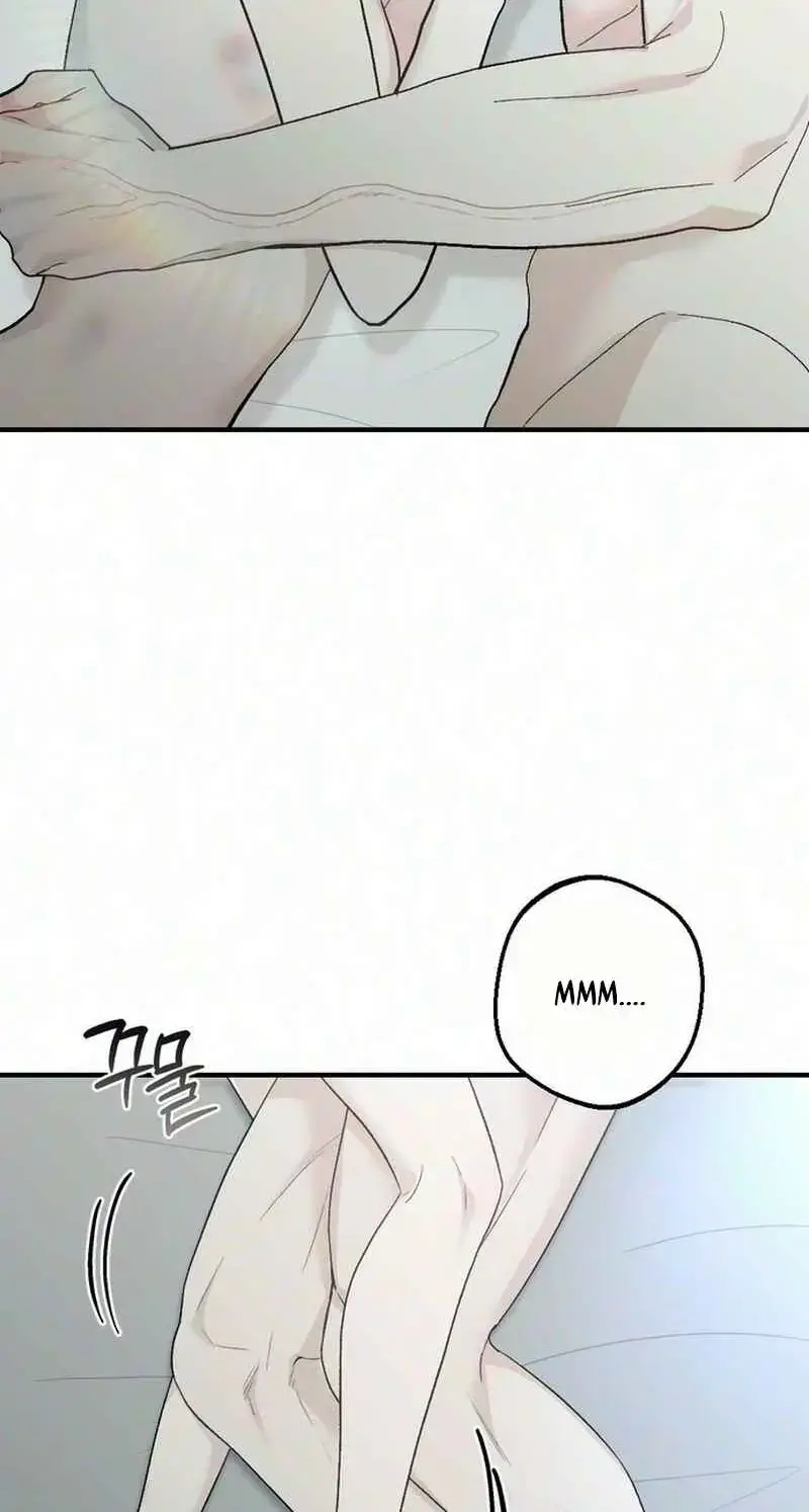 Because My Ex Is Too Sexy Episode 7 - Page 3