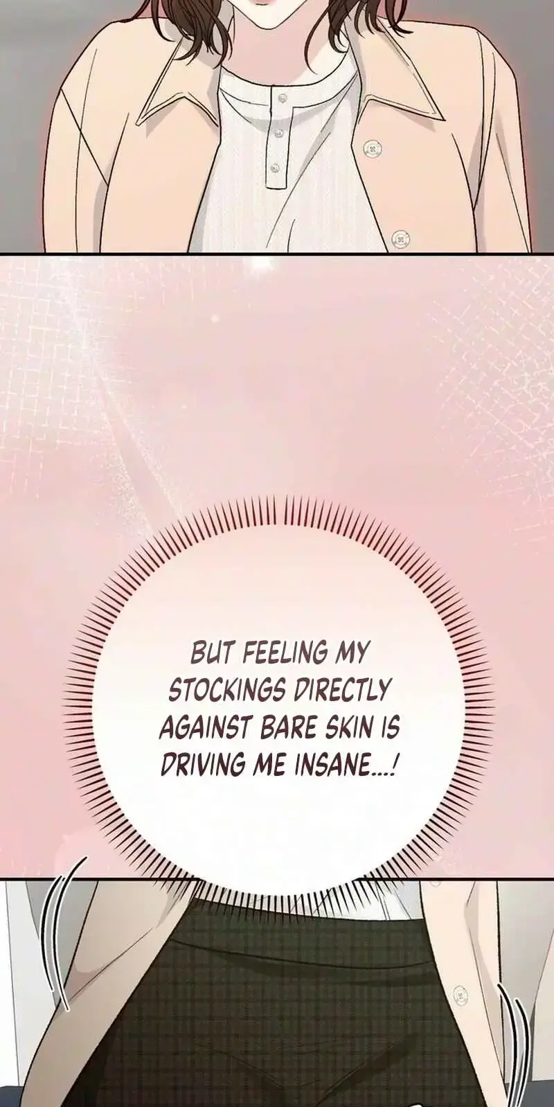 Because My Ex Is Too Sexy Episode 7 - Page 39