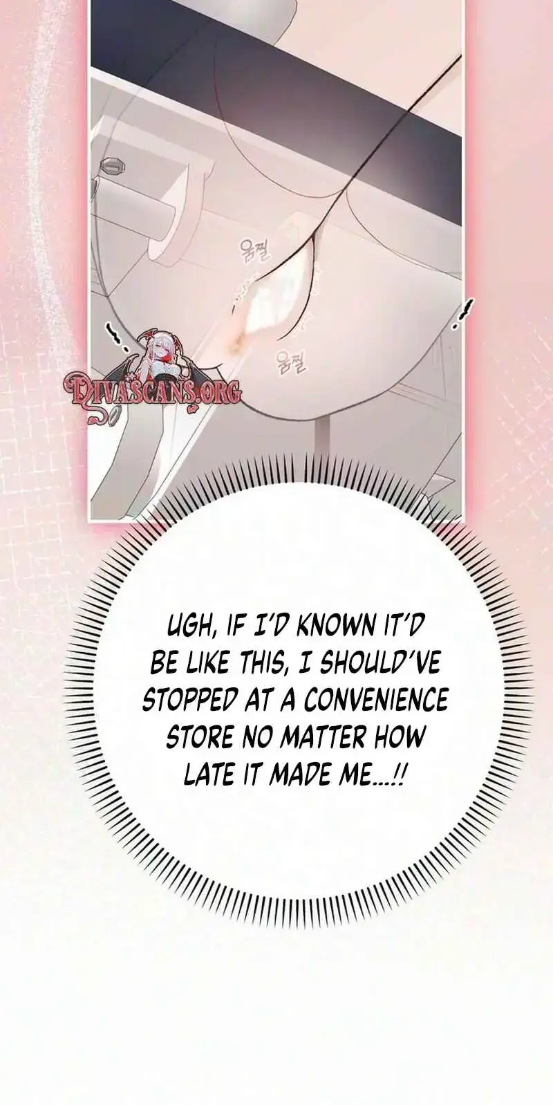 Because My Ex Is Too Sexy Episode 7 - Page 41