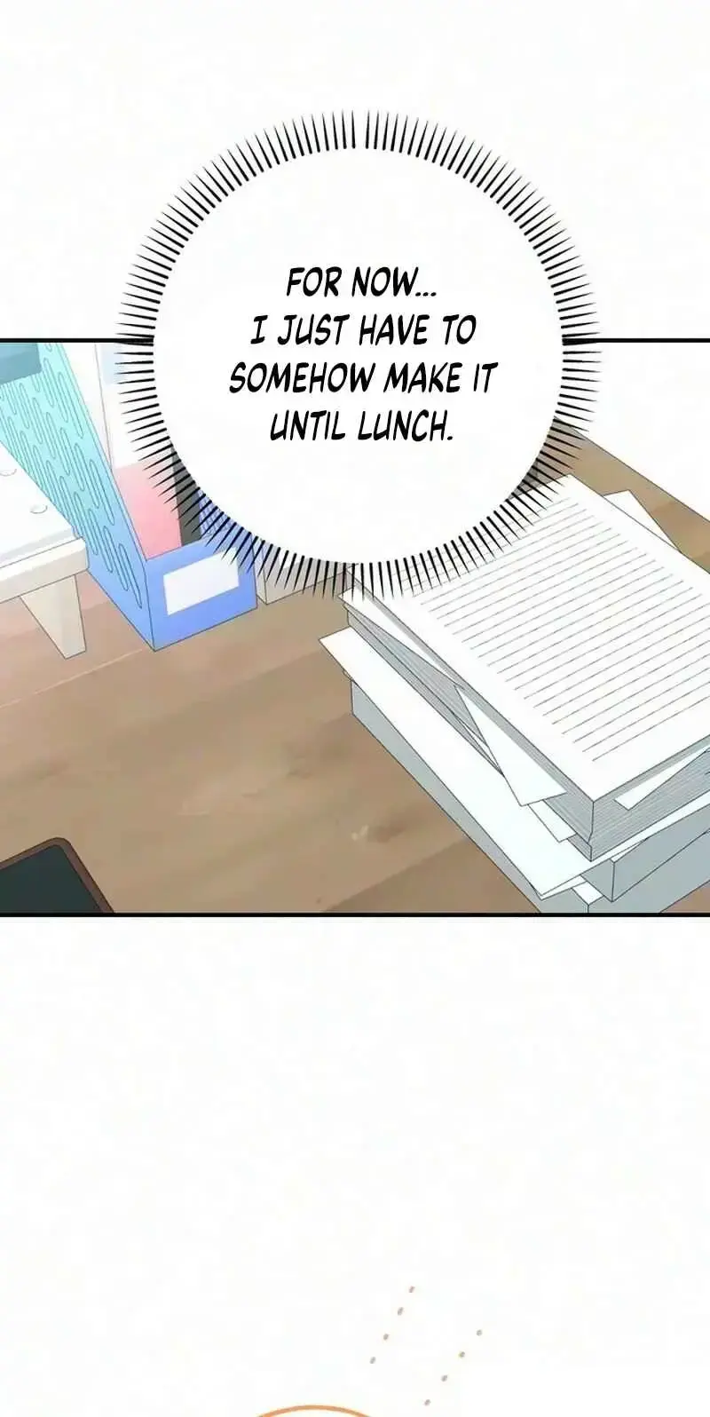Because My Ex Is Too Sexy Episode 7 - Page 42