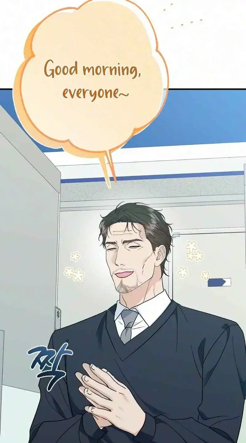 Because My Ex Is Too Sexy Episode 7 - Page 43