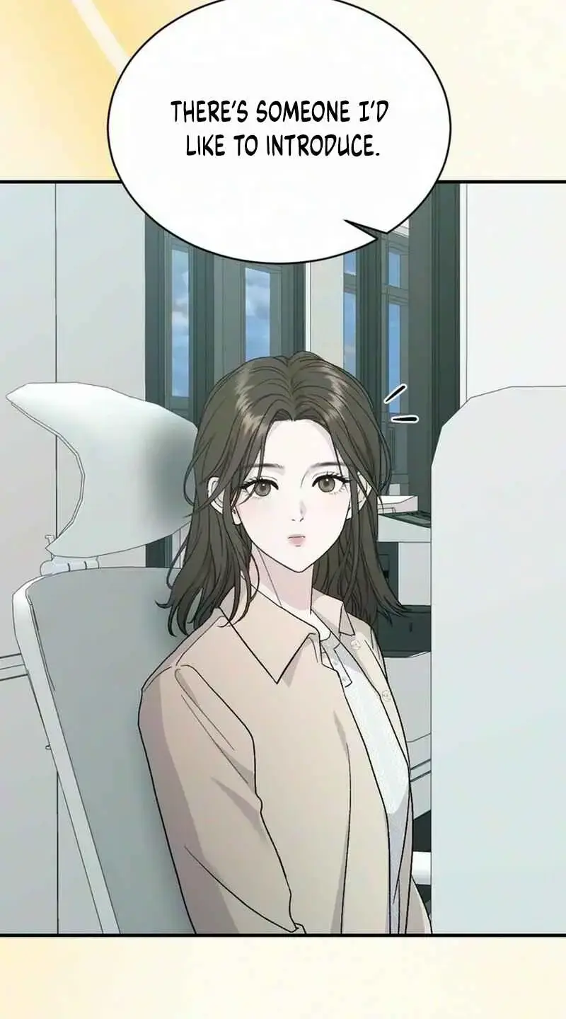Because My Ex Is Too Sexy Episode 7 - Page 46