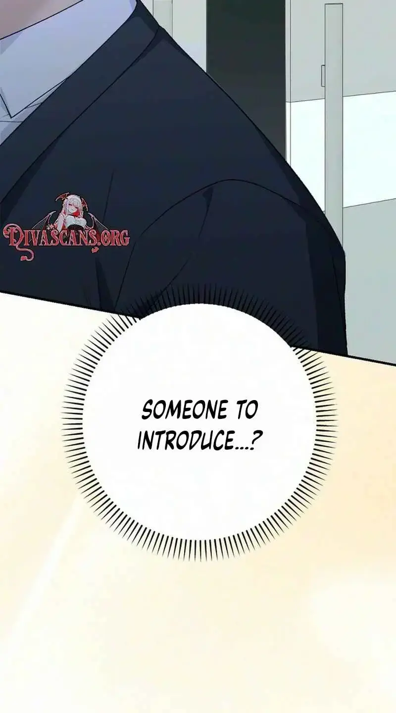 Because My Ex Is Too Sexy Episode 7 - Page 48