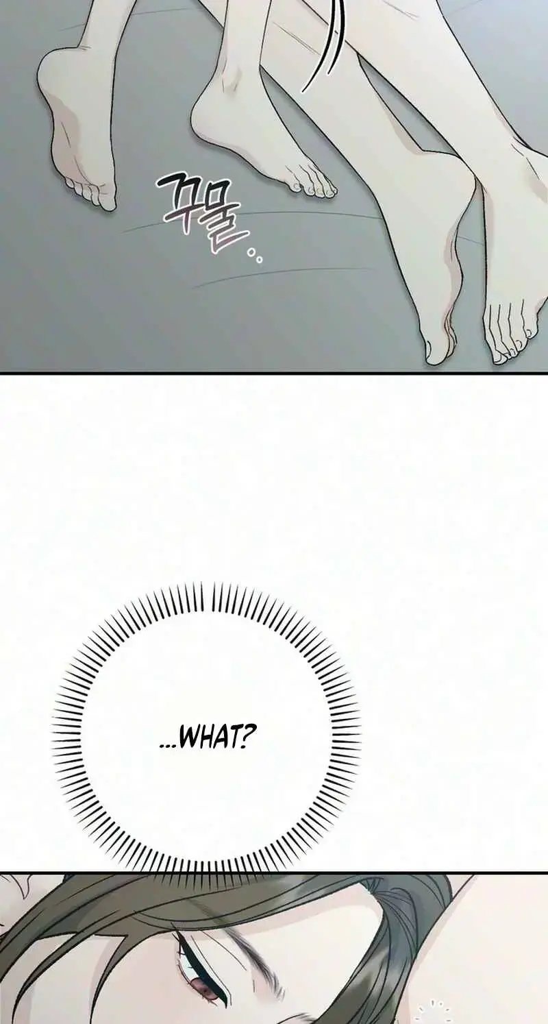Because My Ex Is Too Sexy Episode 7 - Page 4
