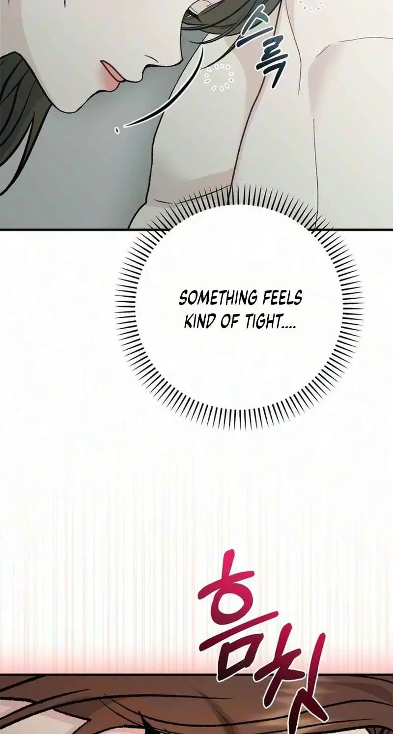 Because My Ex Is Too Sexy Episode 7 - Page 5