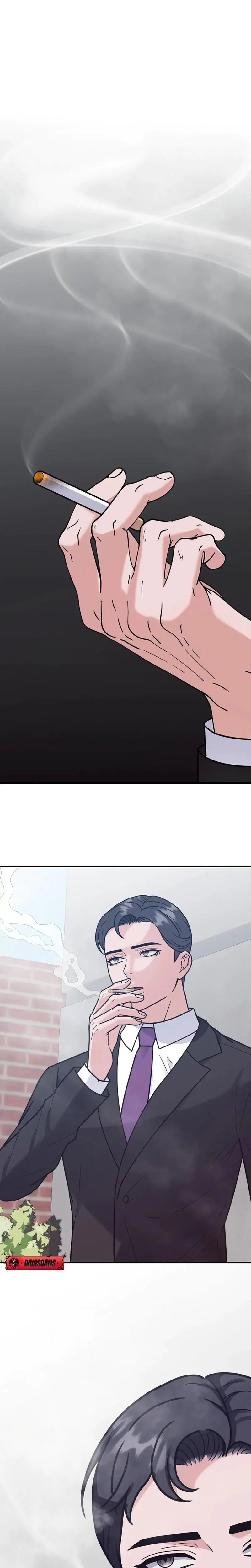 Bed Scene Episode 13 - Page 5