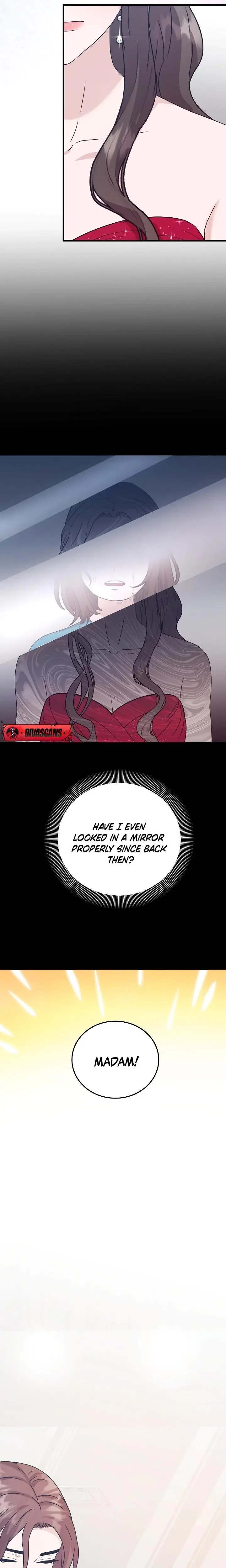 Bed Scene Episode 18 - Page 9