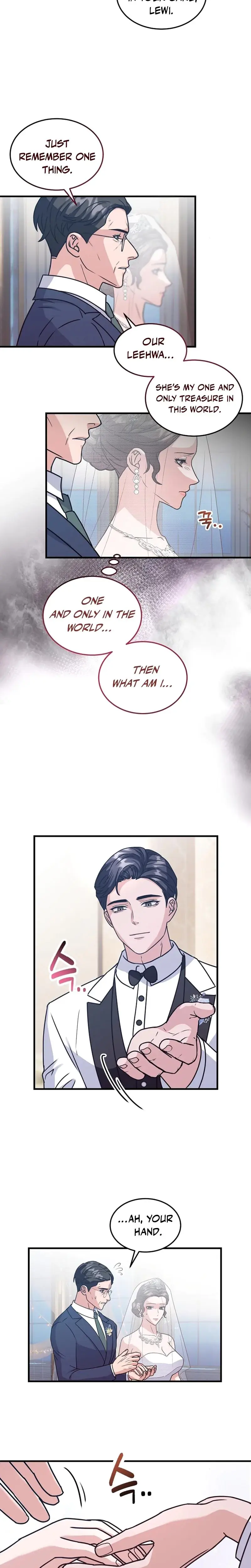 Bed Scene Episode 2 - Page 12