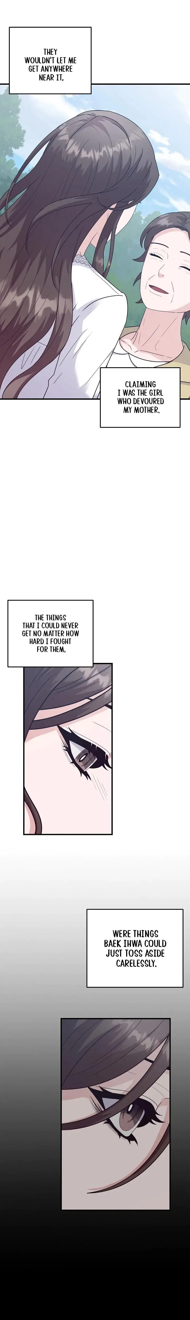 Bed Scene Episode 25 - Page 7